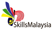 Skills Malaysia