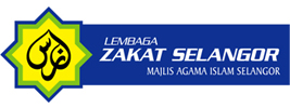 Lembaga Zakat Selangor